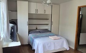 Residencial Vitor